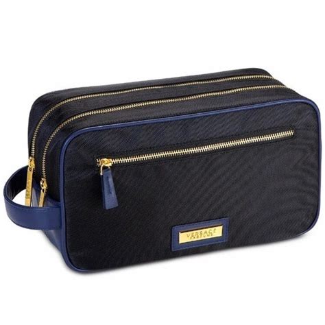 versace toiletry bag womens|Versace handbags for women.